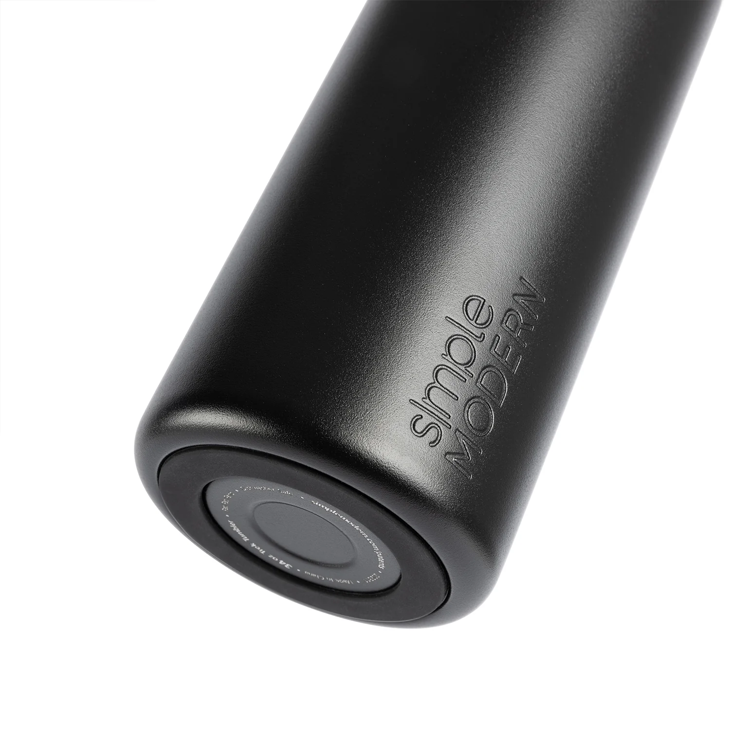 Mesa Water Bottle - Signature - Image 7