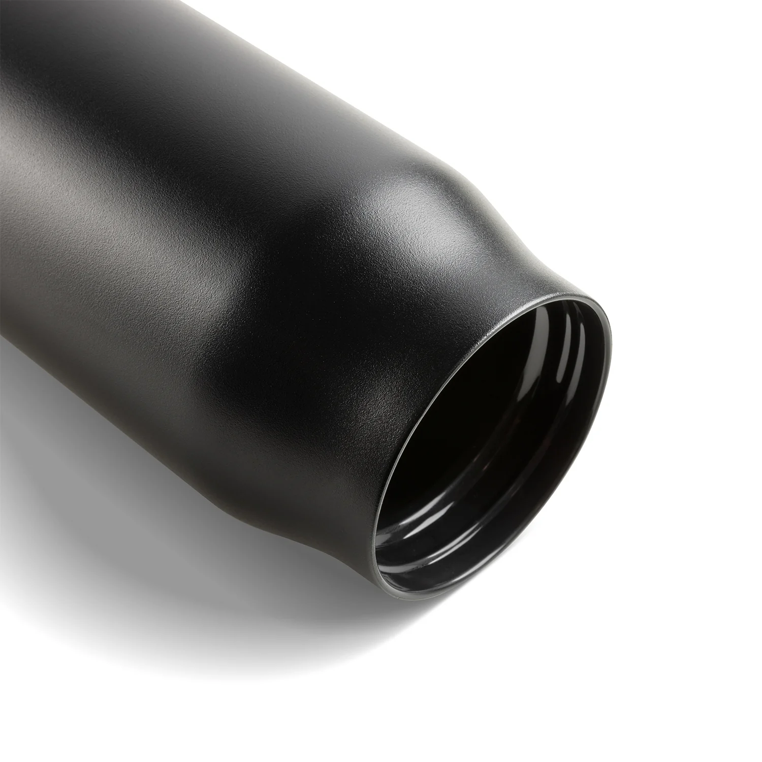 Mesa Water Bottle - Signature - Image 8