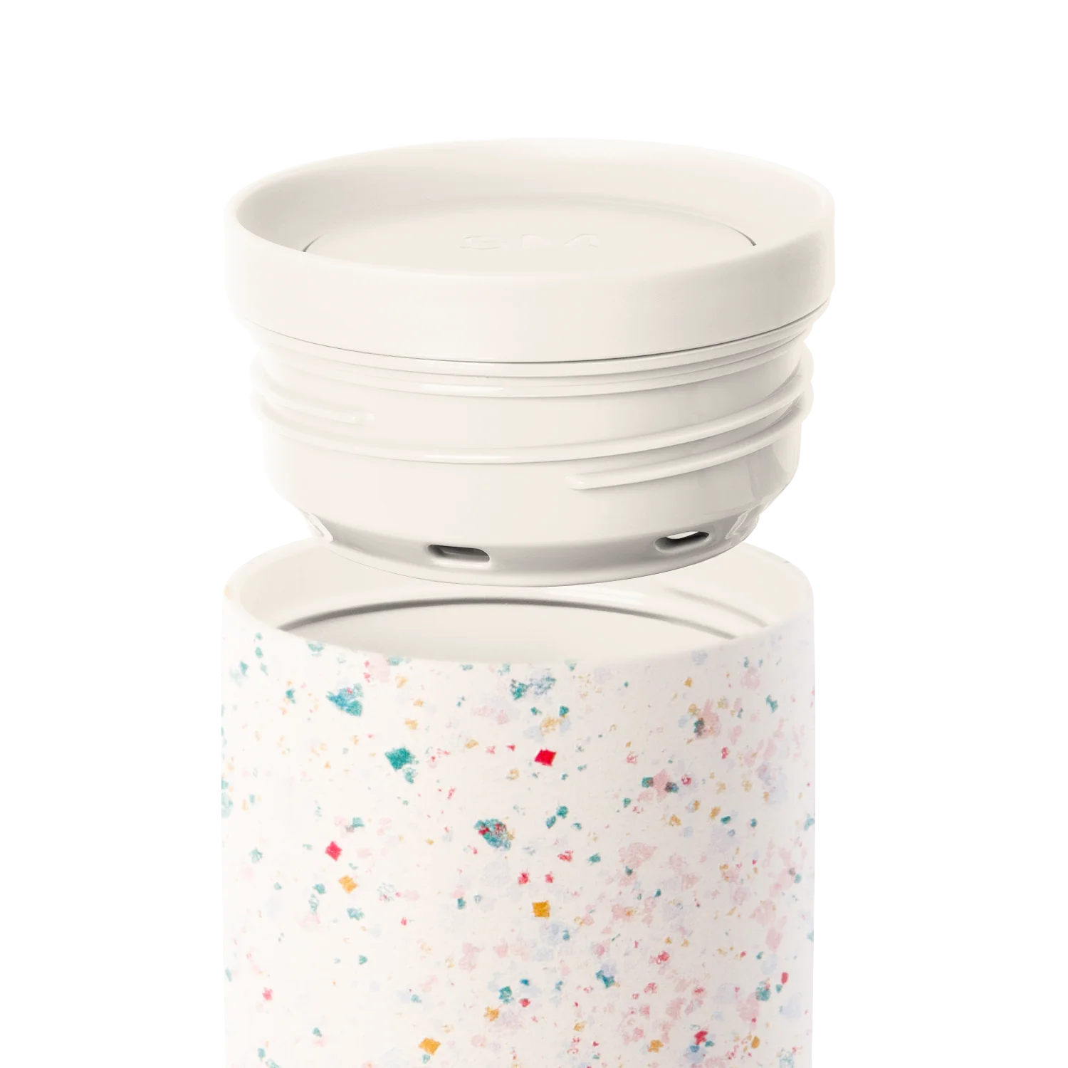 Voyager Tumbler - Signature - Image 2