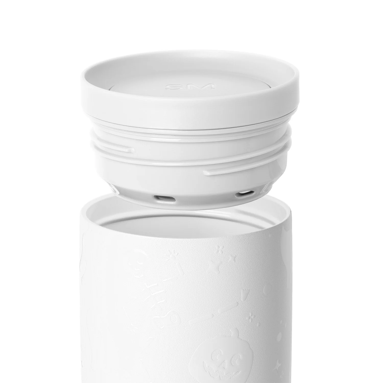 Voyager Tumbler - Signature - Image 2