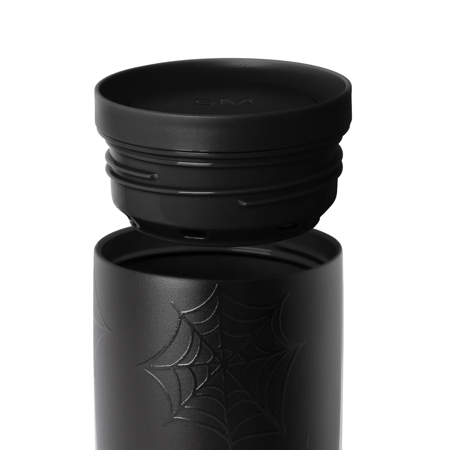 Voyager Tumbler - Signature - Image 3