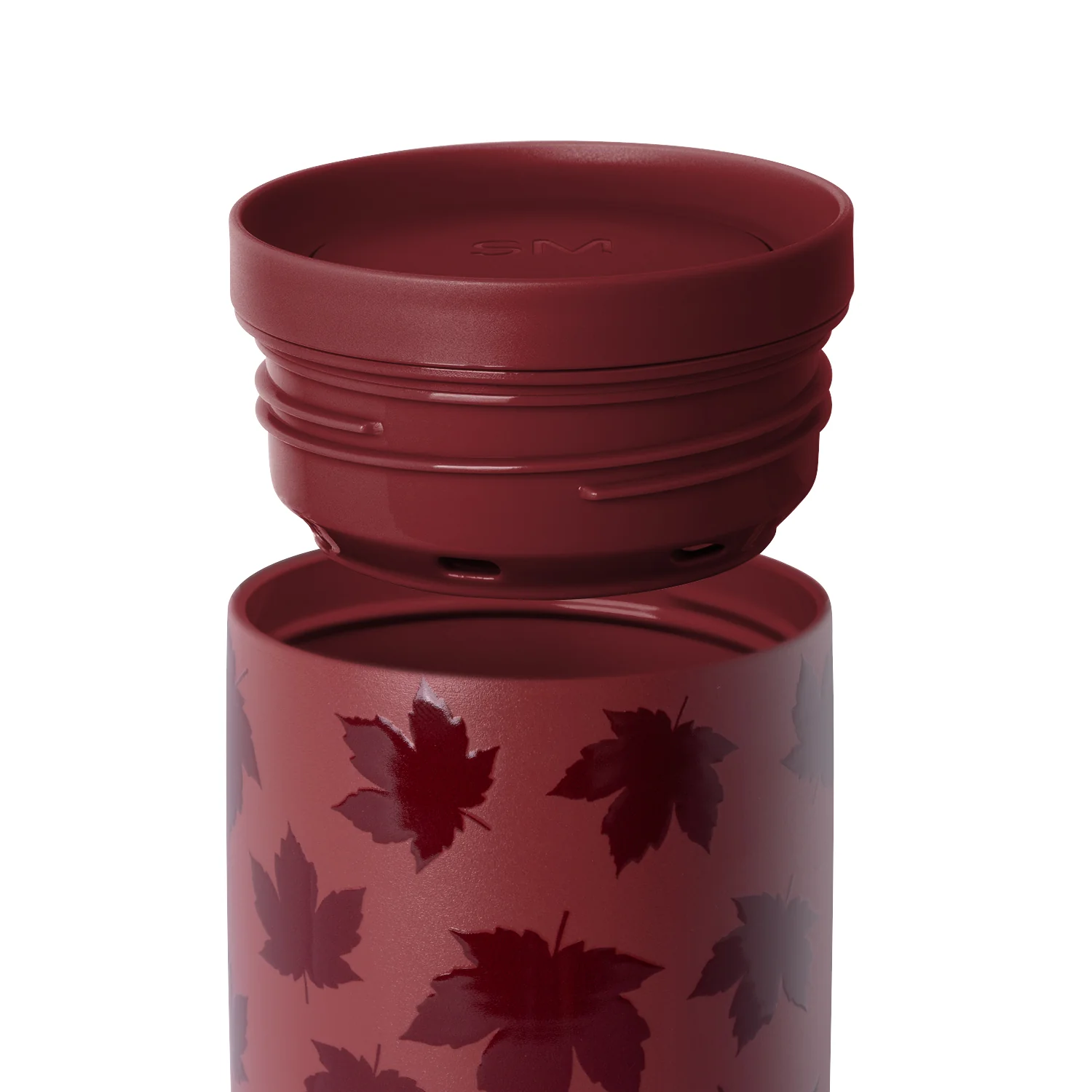 Voyager Tumbler - Signature - Image 2