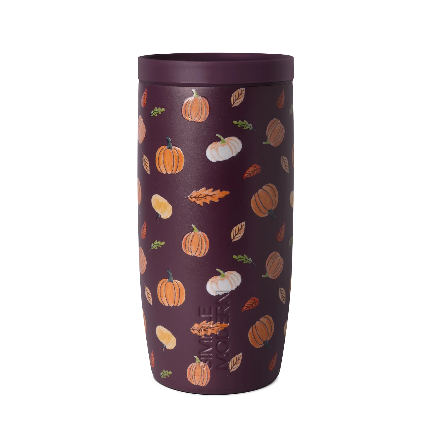Voyager Tumbler - Signature