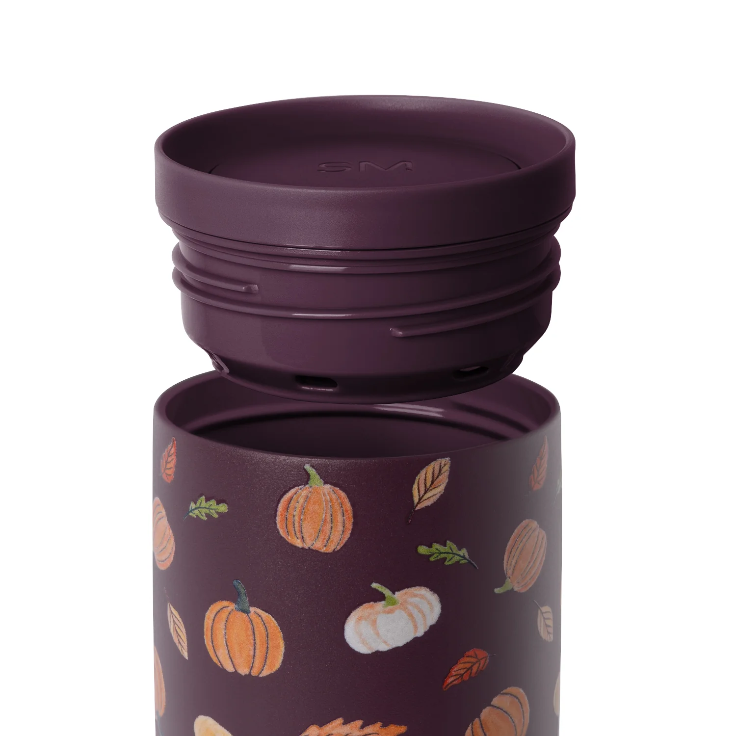 Voyager Tumbler - Signature - Image 2