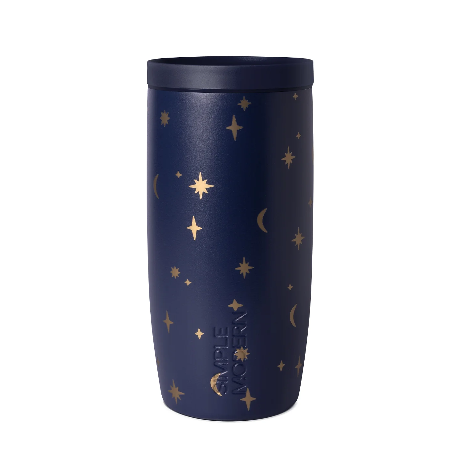 Voyager Tumbler - Signature