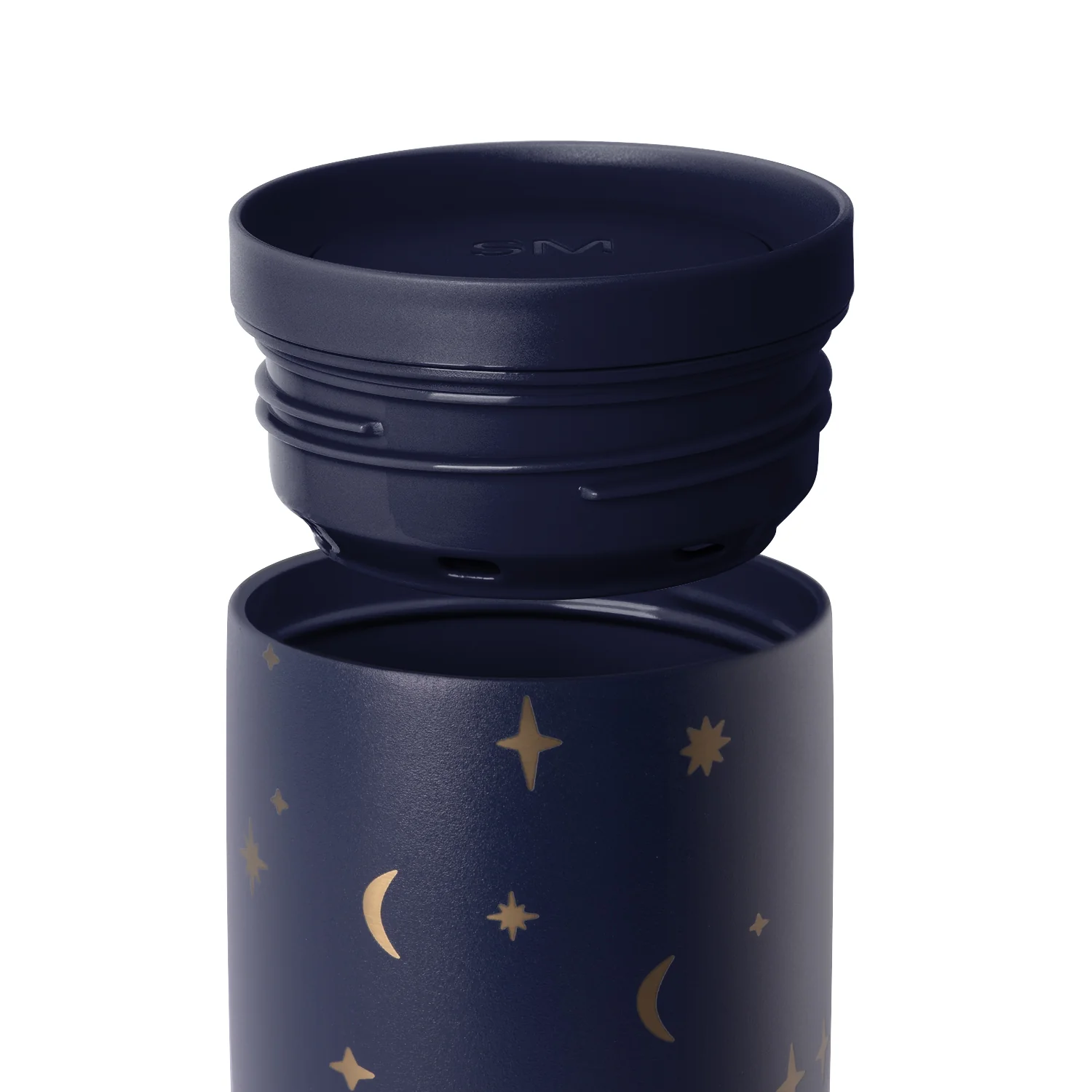 Voyager Tumbler - Signature - Image 2