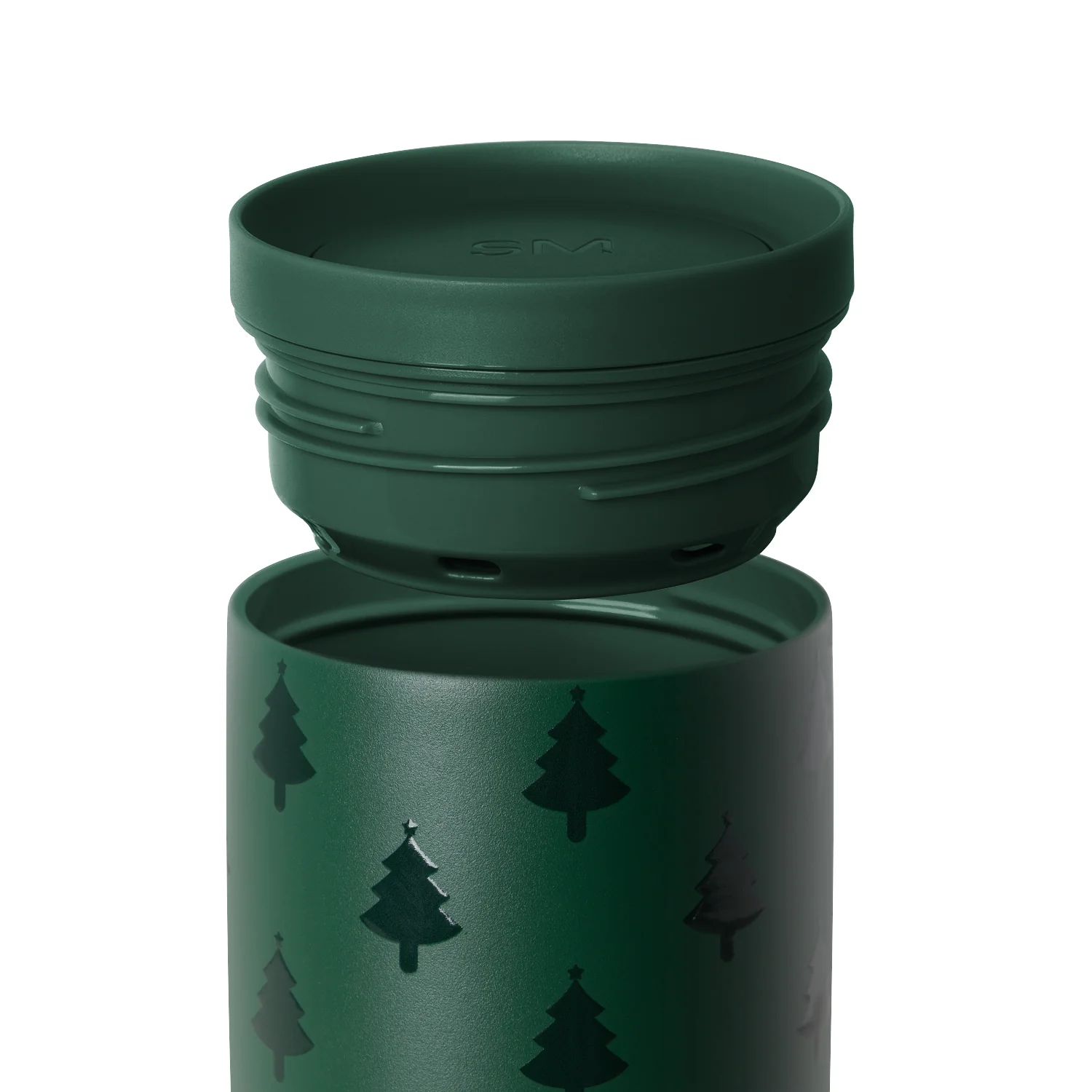 Voyager Tumbler - Signature - Image 2
