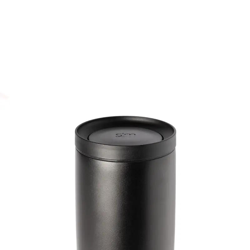 Voyager Tumbler - Signature - Image 4