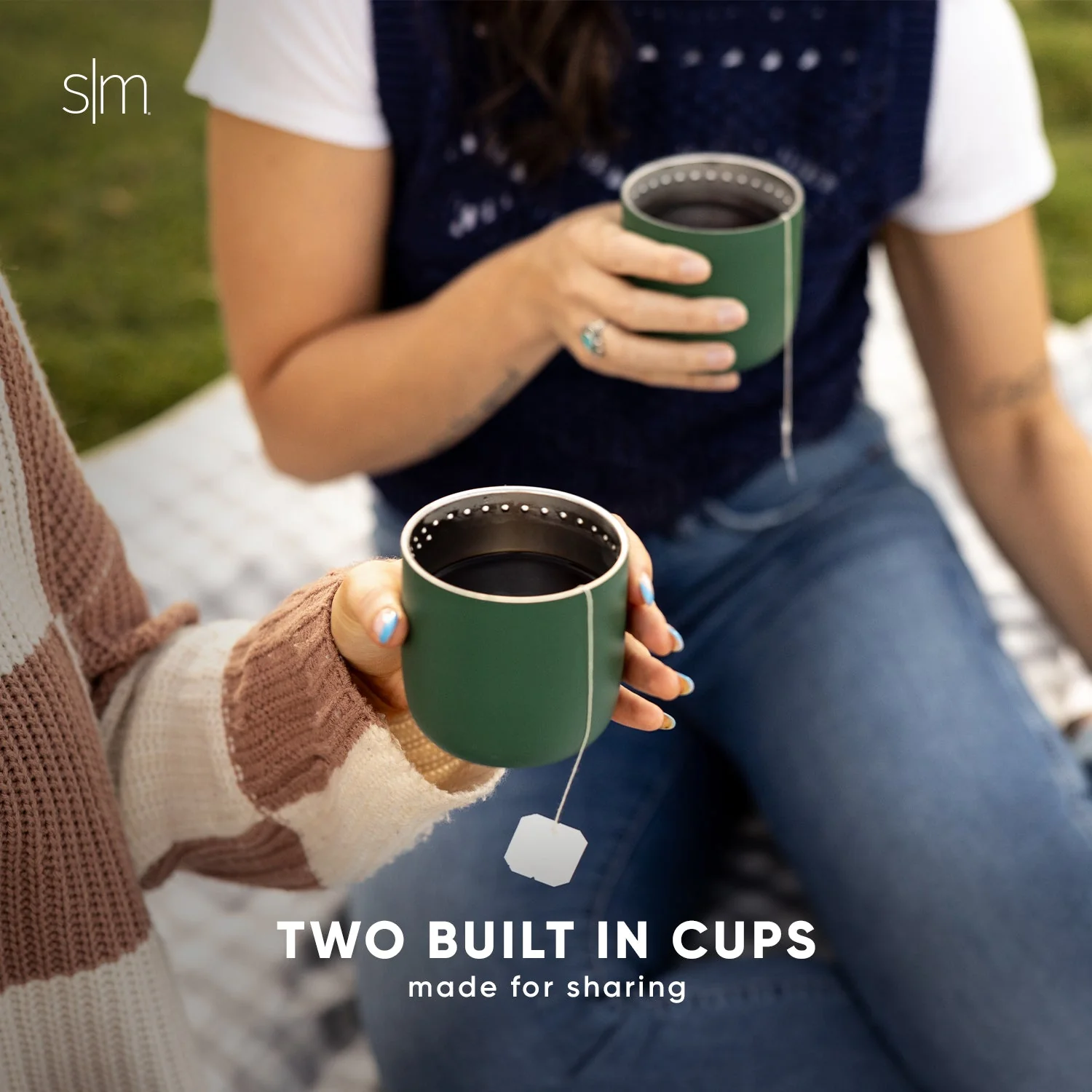Simple Modern Traveler Bundle - Image 5