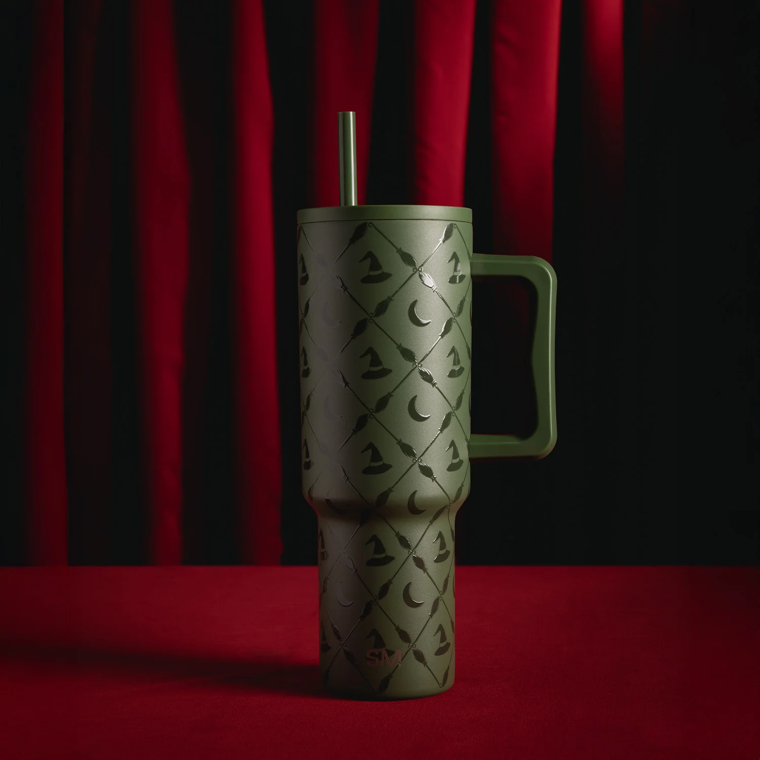 Trek Tumbler - Image 3