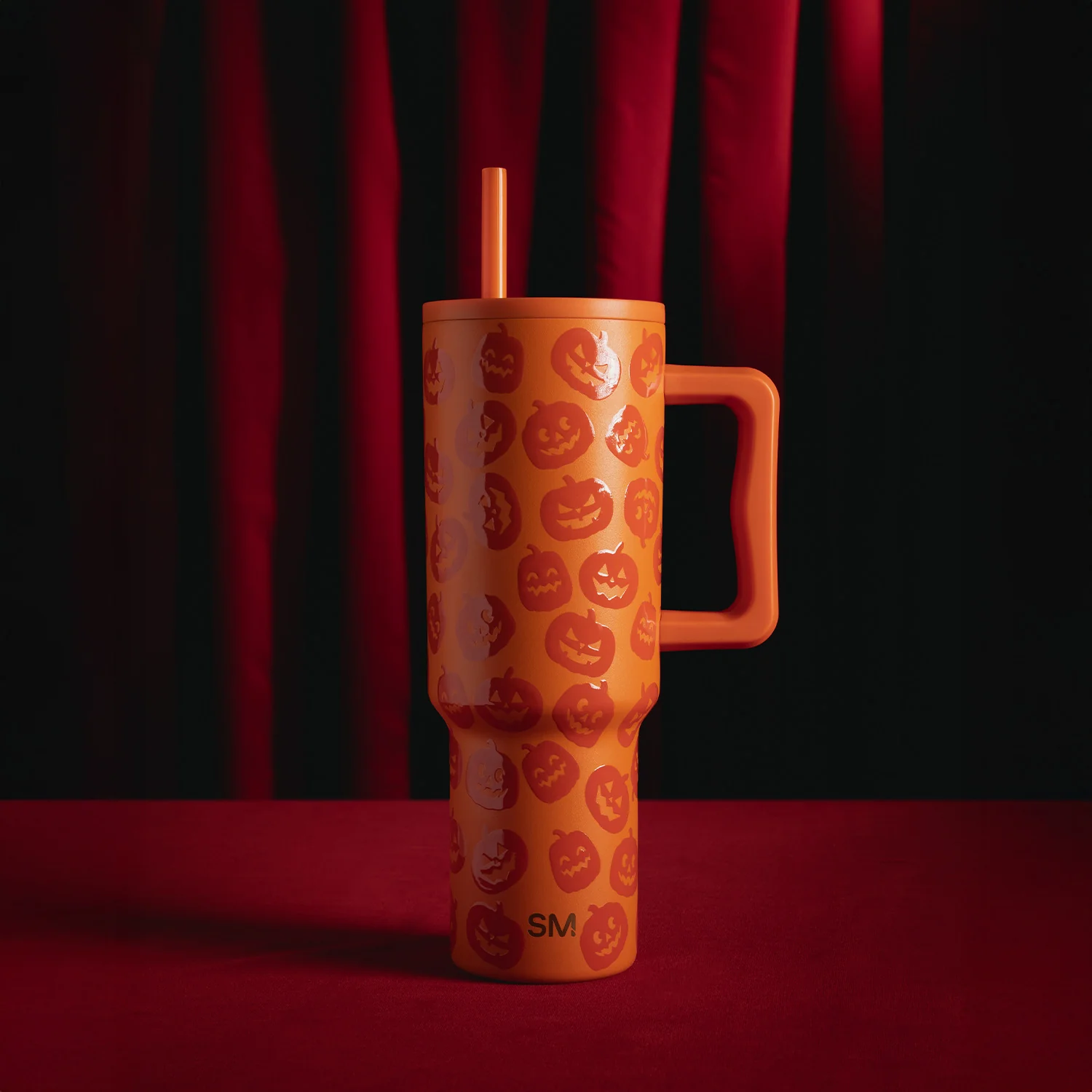 Trek Tumbler - Image 3