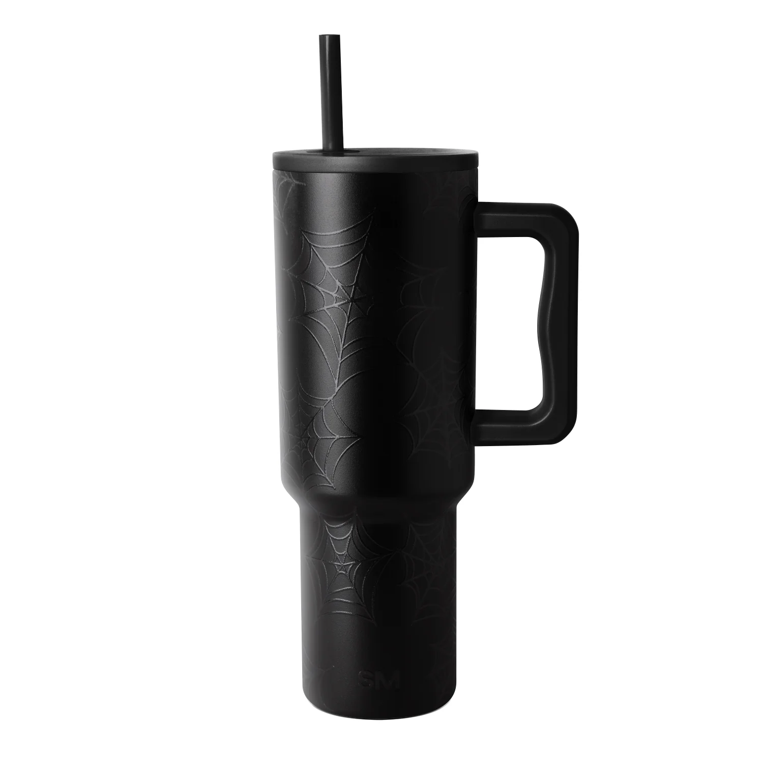 Trek Tumbler