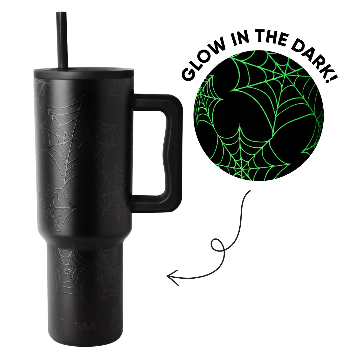 Trek Tumbler - Image 2