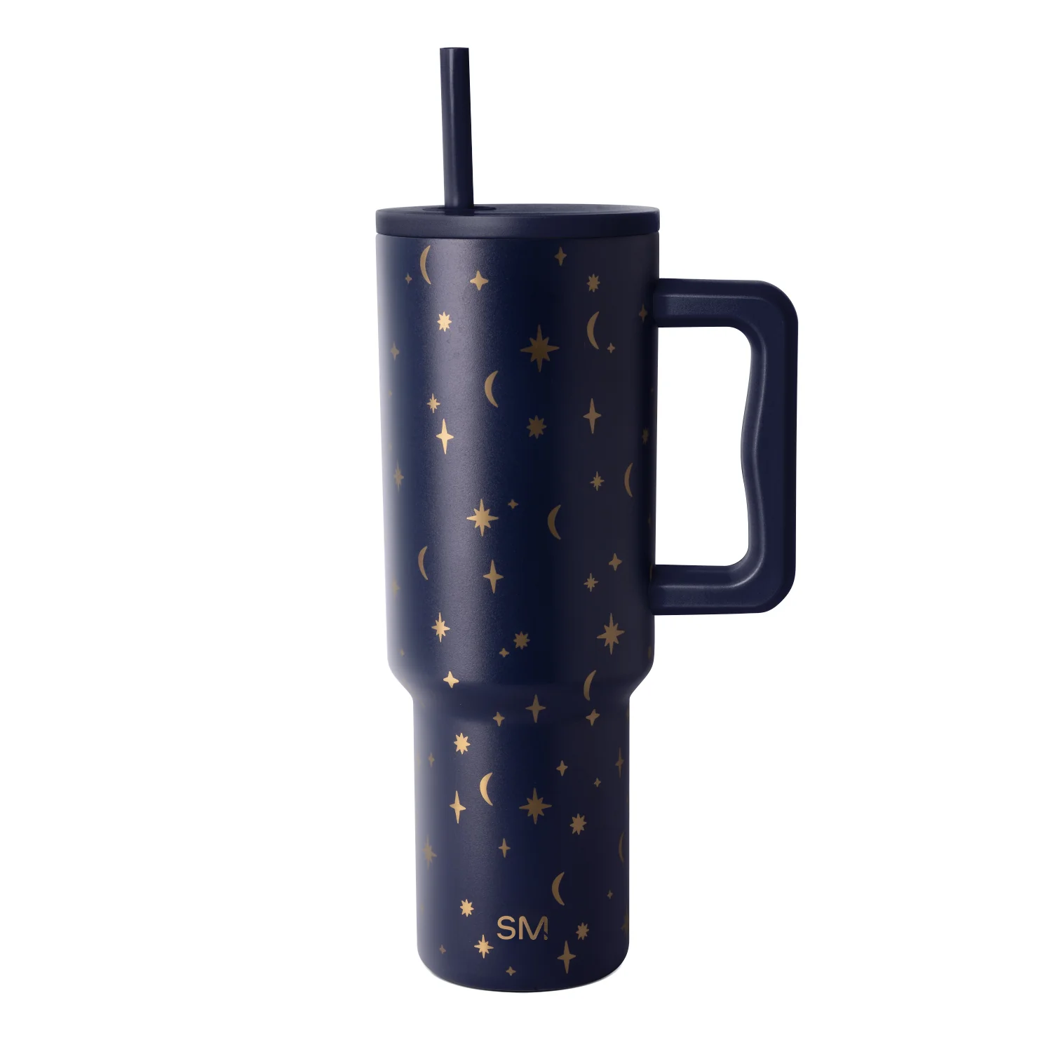 Trek Tumbler
