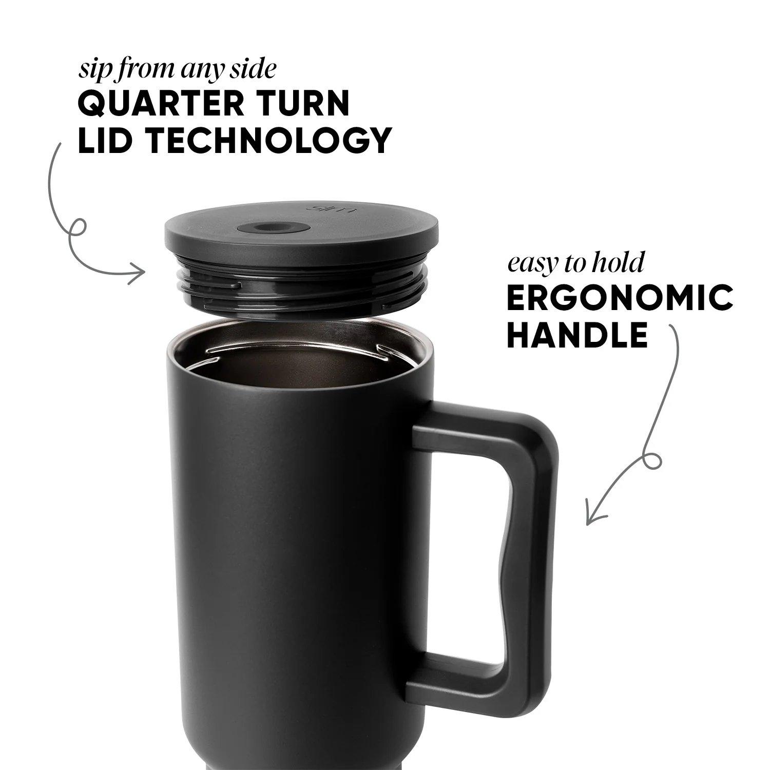 Trek Tumbler - Image 4